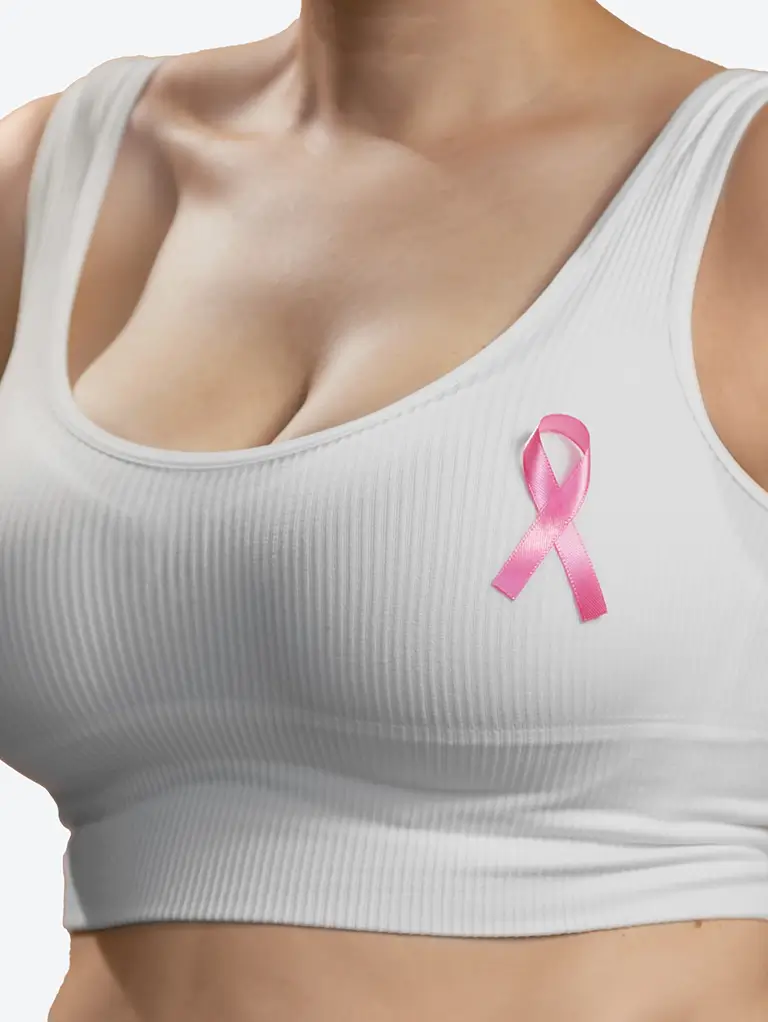 Breast Reconstruction