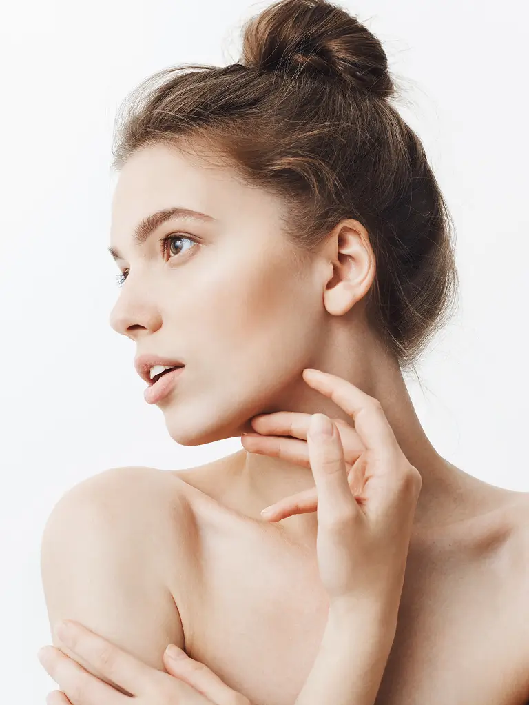 Rhinoplasty