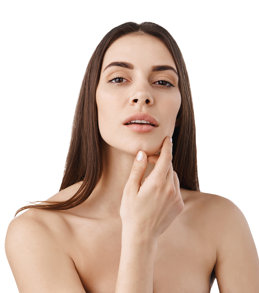 Facelift3