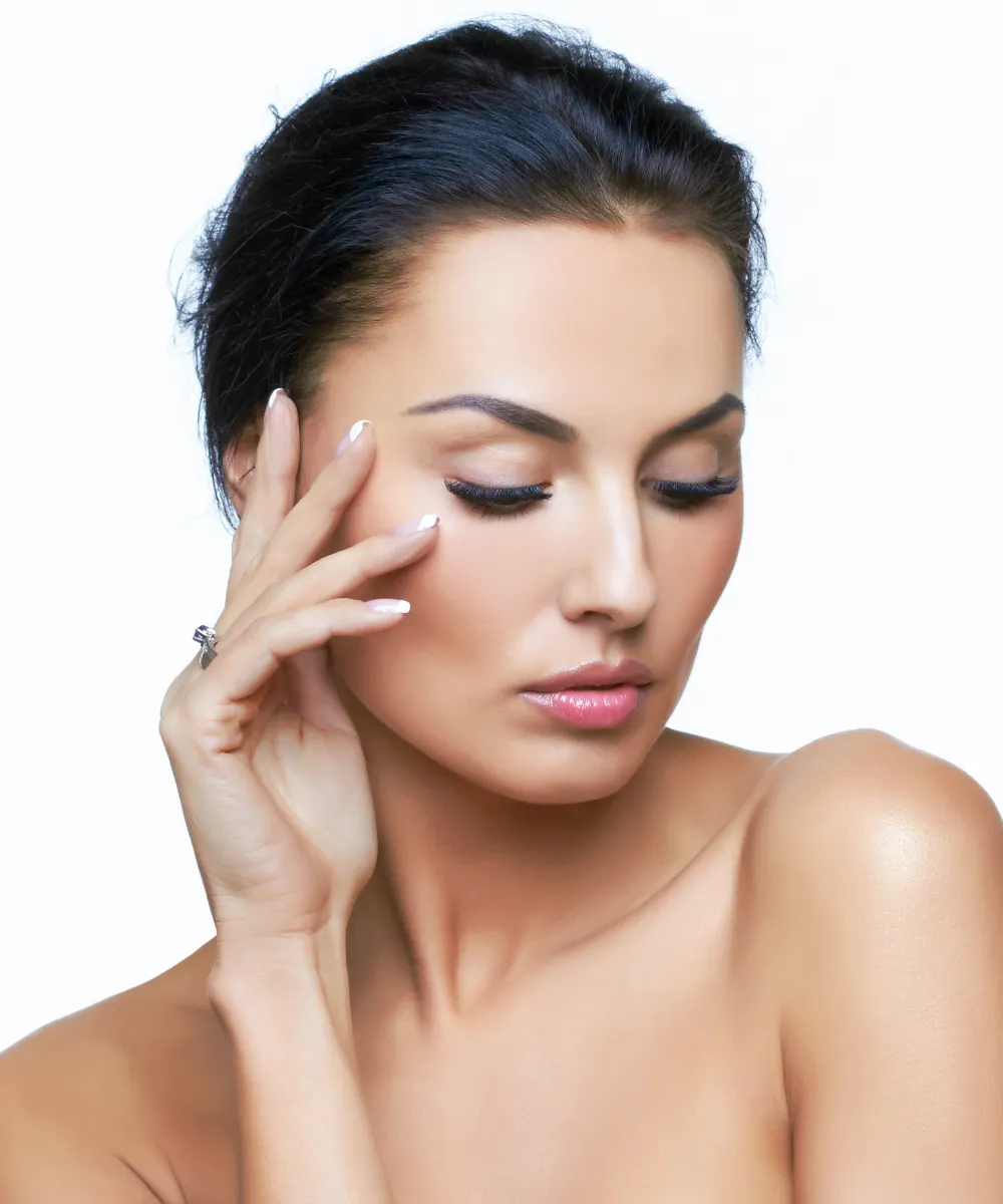 goz-kapagi-estetigi-blefaroplasti-eyelid (2)