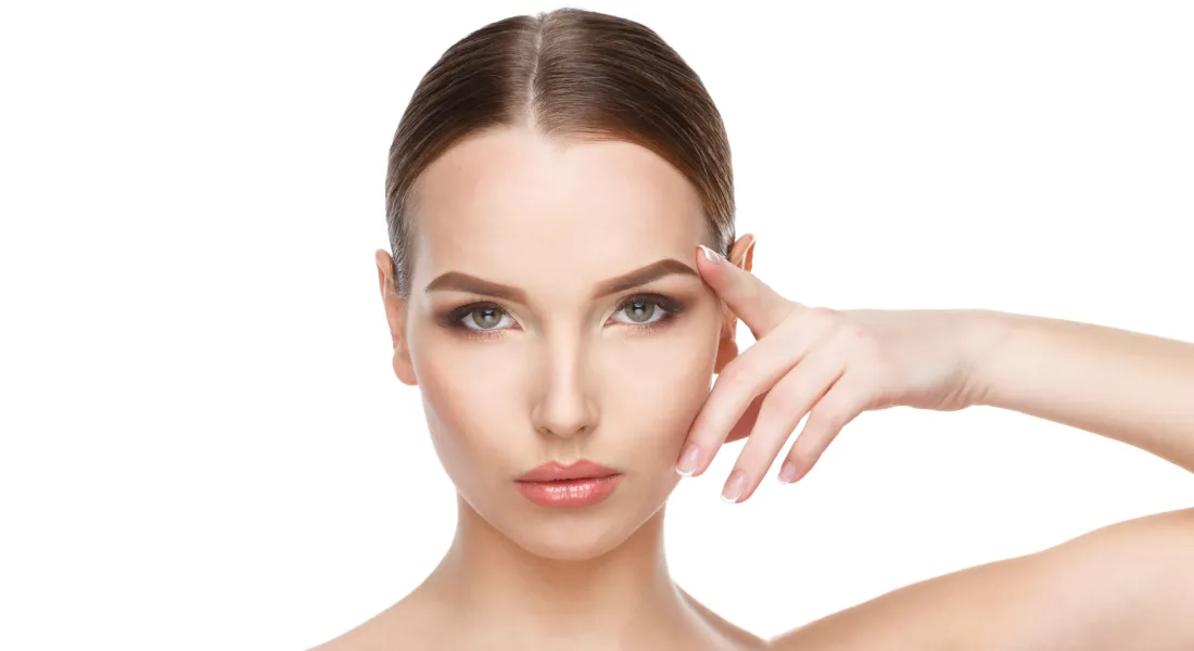 goz-kapagi-estetigi-blefaroplasti-eyelid (1)