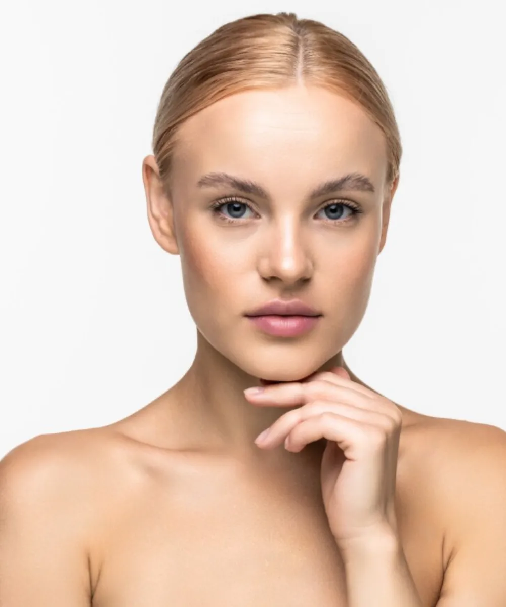 gidi-liposuction (2)