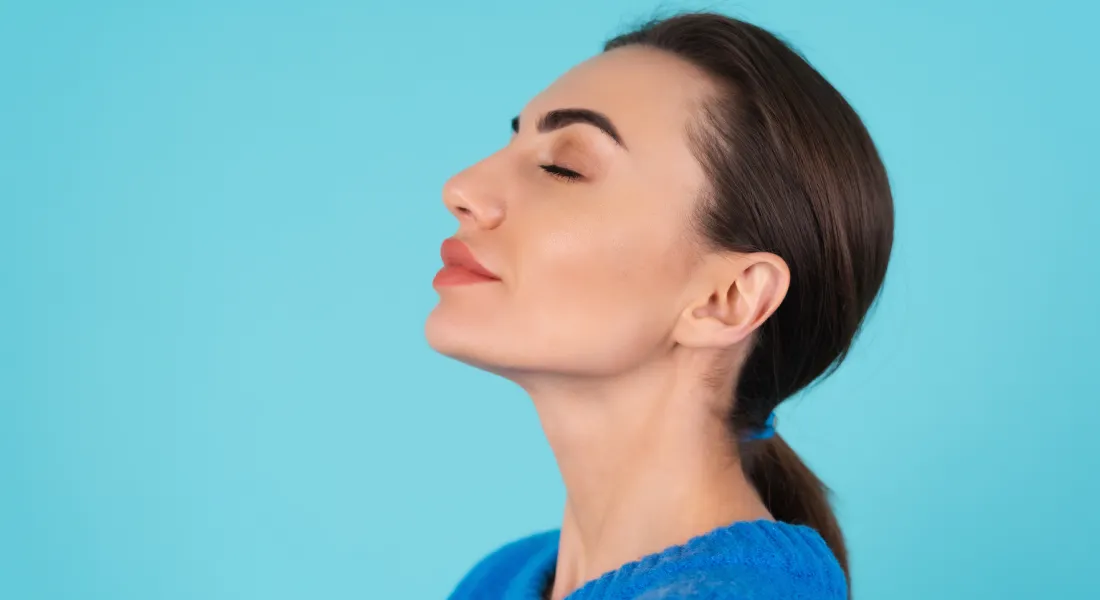gidi-liposuction (1)