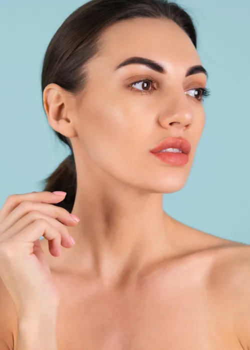 gidi-liposuction