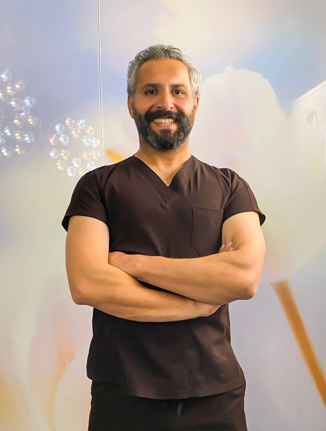 drfatihceran