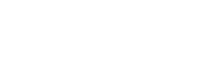 logo (3) (1)