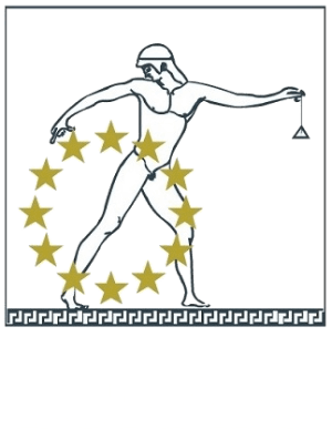 EURAPS_logo (1)