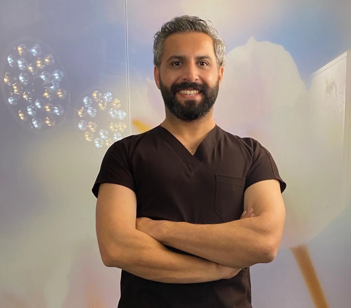 dr-fatih-ceran (1)