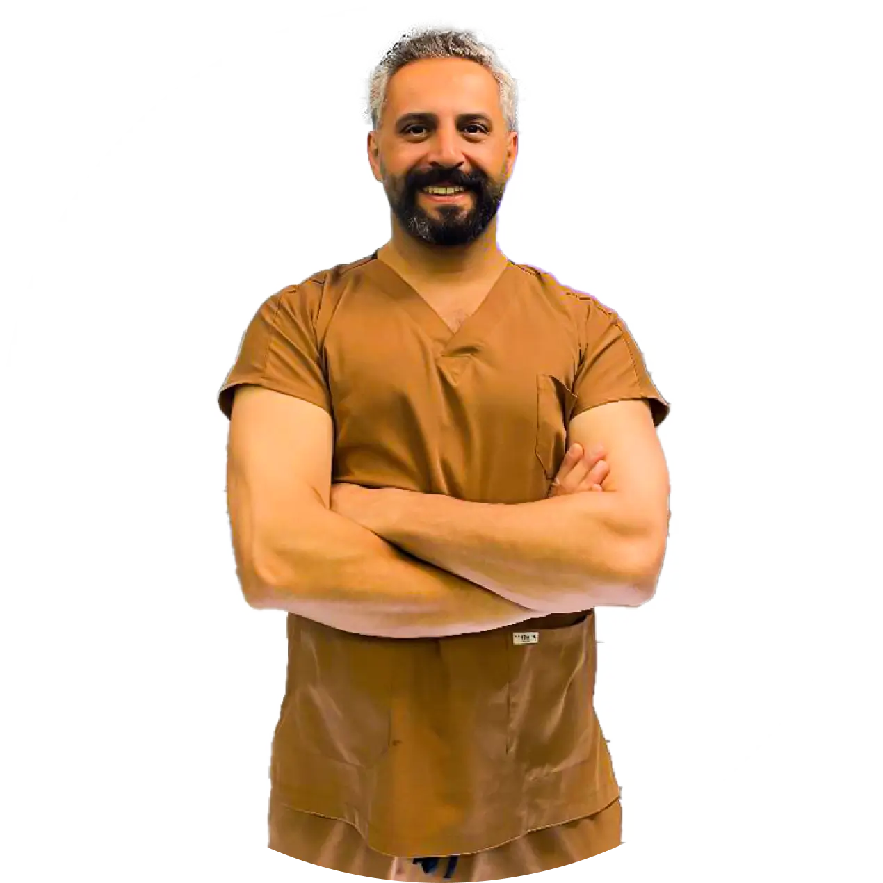 dr-fatih-ceran