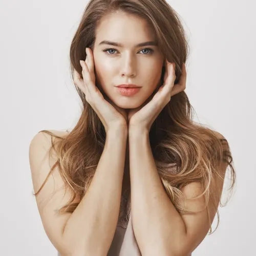 facelift (1)