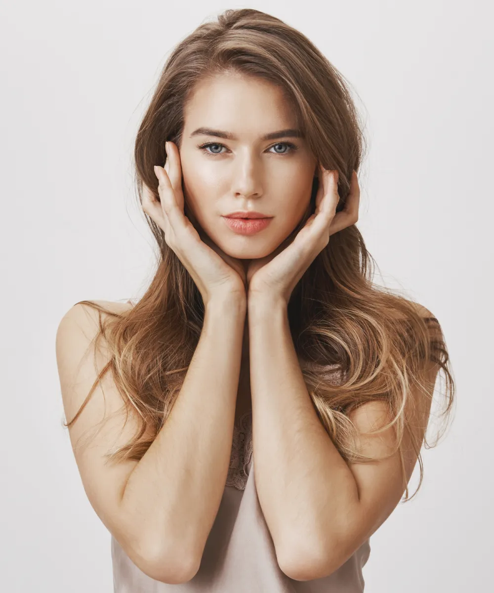 facelift (1)