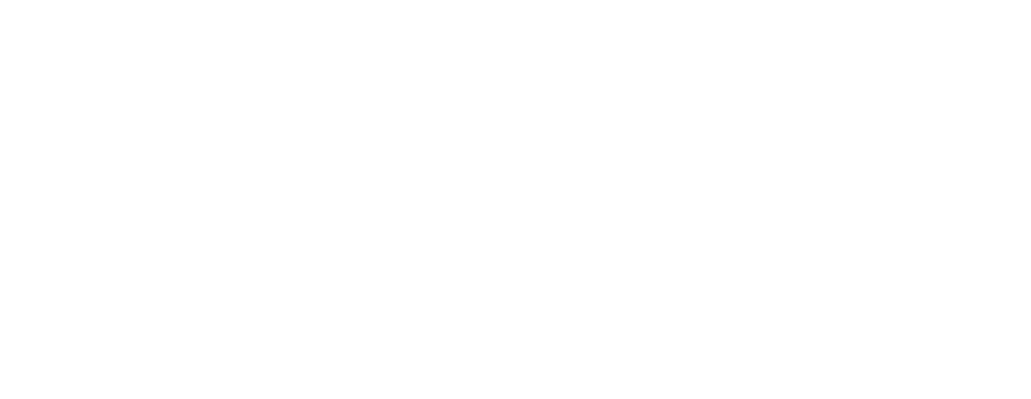 isaps