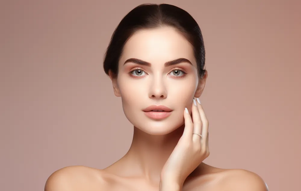 Deep Plane Face Lifting (Derin Plan Yüz Germe): Gençleşmenin Yeni Yolu